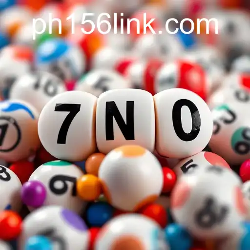 Exploring the Evergreen World of Bingo Games