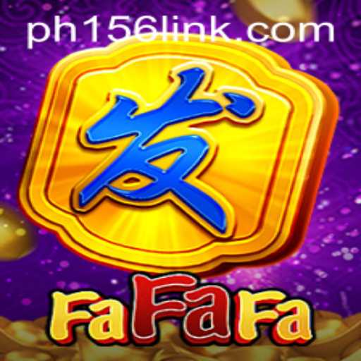 Exploring FaFaFa: A Captivating Slot Game Adventure