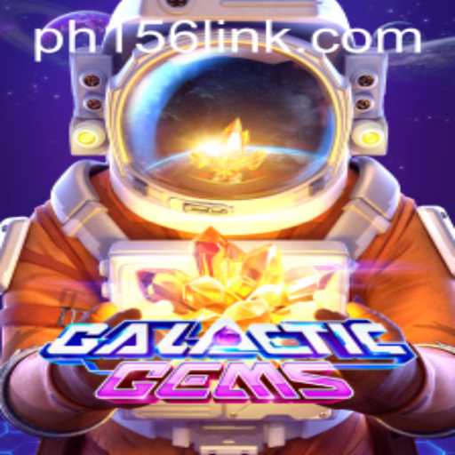 Discover the Intricacies of GalacticGems: A Cosmic Gaming Adventure
