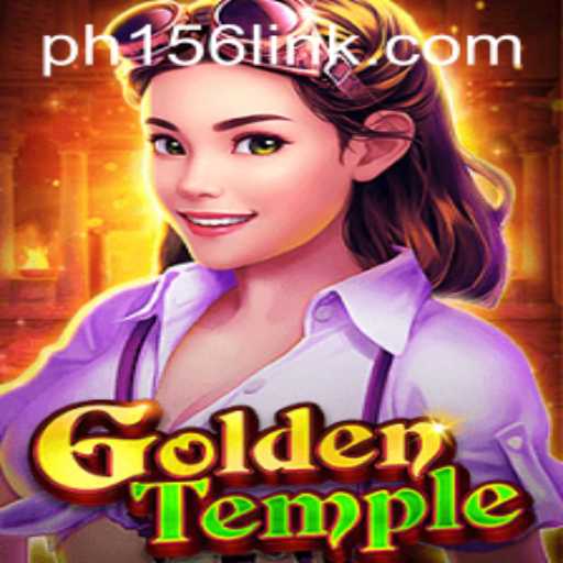 GoldenTemple: The Enchanting Revolution of Modern Gaming