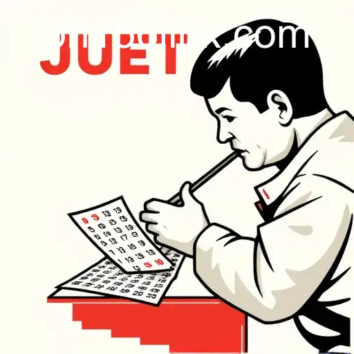Understanding Jueteng: A Deep Dive into the Underground Numbers Game