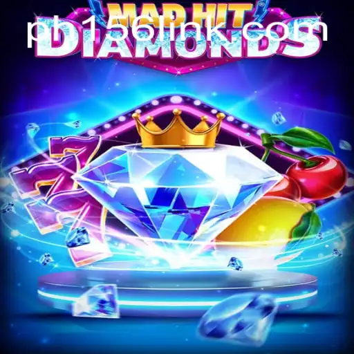 MadHitDiamonds: A Thrilling New Adventure in the Gaming World
