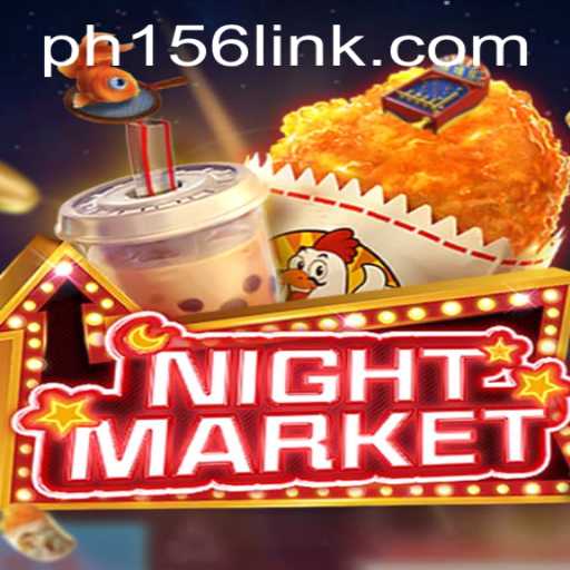 Exploring NIGHTMARKET: The Enthralling Game of Strategy and Intrigue