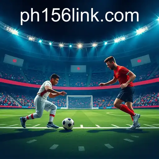 The Dynamic World of Sports Betting