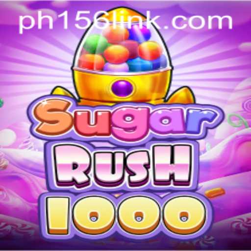 Exploring the Exciting World of SugarRush1000: Gameplay, Rules, and More