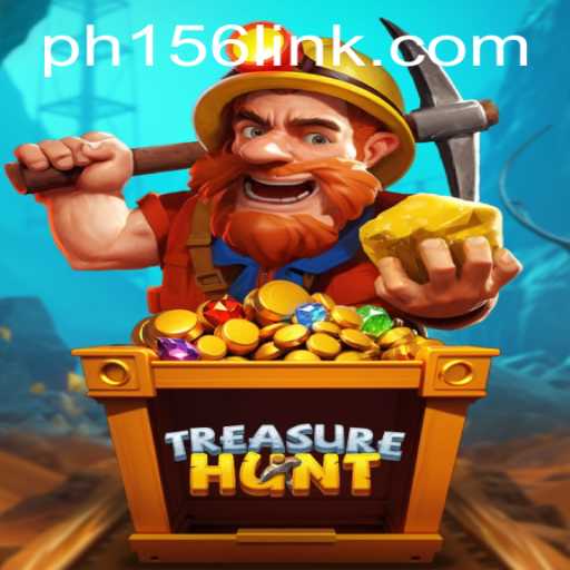 Exploring the Thrilling World of TreasureHunt: PH156