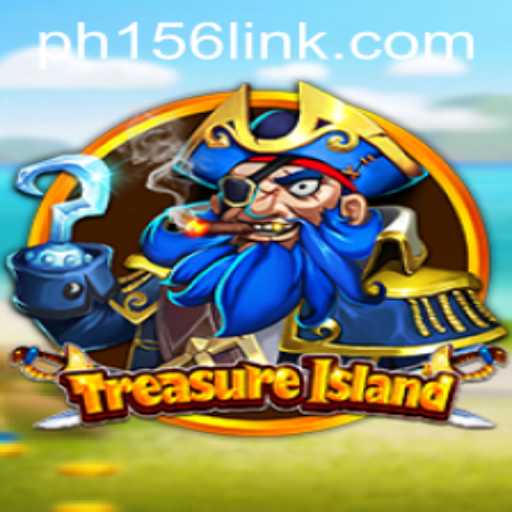 Unveiling TreasureIsland: The Ultimate Adventure Game
